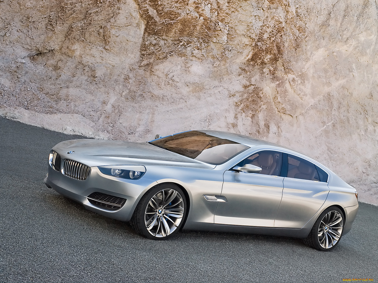 , bmw